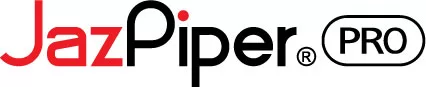 jazpiper-pro-logo-coloured-jpg