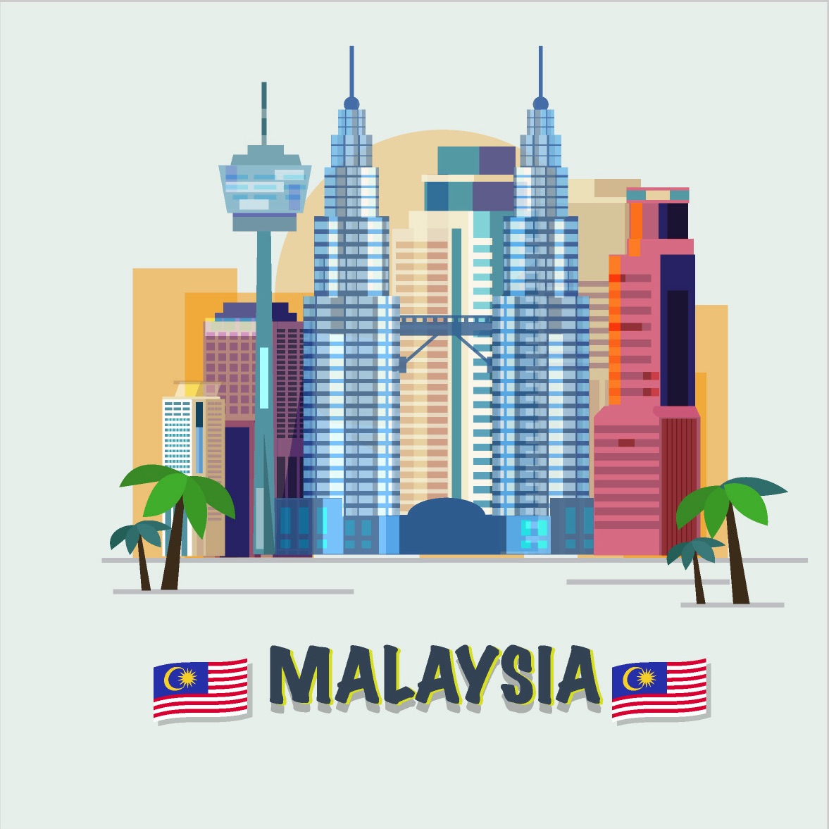 malaysia